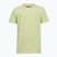Men's T-shirt CCM Core green