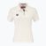 Women's polo shirt CCM Golf Polo white
