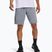 Under Armour Tech Graphic 035 grey men's training shorts 1306443