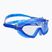 Aquasphere Vista XP blue/white/clear swimming mask