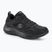 SKECHERS Summits South Rim black men's training shoes