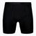Patagonia men's Essential Boxer Briefs 6" black