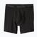 Patagonia men's Essential Boxer Briefs 6" black