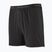 Men's Patagonia Essential Boxers black