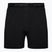 Men's Patagonia Essential Boxers black