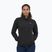 Women's trekking sweatshirt Patagonia Better Sweater Fleece black