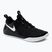 Men's volleyball shoes Nike Air Zoom Hyperace 2 black AR5281-001