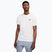 Men's T-shirt Nike Sportswear Club white/black/university red