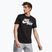 Men's T-shirt Nike Sportswear JDI black/white