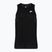 Men's tank top Nike Sportswear Club TT black/white