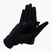 Fox Racing Dirtpaw men's cycling gloves black 25796