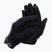 Women's cycling gloves Fox Racing Ranger black 27383