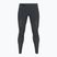 Men's protective cycling trousers Fox Racing Flexair black 29323_001
