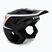Fox Racing Dropframe Pro Dvide bike helmet black 29396_001