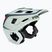 Fox Racing Dropframe Pro Dvide bike helmet green 29396_341