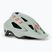 Fox Racing Speedframe green bike helmet 26840_341