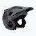 Fox Racing Dropframe Pro bike helmet grey 29392_033