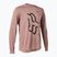 Fox Racing Ranger Dr men's cycling jersey pink 28864_352