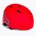 Fox Racing Flight CE Jr children's bike helmet red 30284_003