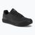 Men's MTB cycling shoes Fox Racing Union Flat black 29354_001