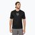 Fox Racing Ranger Lab Head men's cycling jersey black