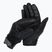 Men's cycling gloves Fox Racing Ranger black