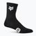 Women's cycling socks Fox Racing Lady 6 Ranger black 31124_001