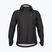 Men's cycling jacket Fox Racing Ranger 2.5L Water black