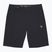 Women's cycling shorts Fox Racing Ranger black