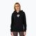Fox Racing Head W black women's sweatshirt
