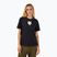 Women's T-shirt Fox Racing Fox Head SS Tee black