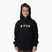 Children's sweatshirt Fox Racing Absolute Jr black