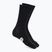 Fox Racing 8 Ranger cycling socks black 31530
