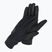 Men's cycling gloves Fox Racing Defend Thermo black