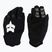 Fox Racing Kids Dirtpaw Jr cycling gloves black