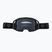 Fox Racing Airspace Core black/smoke cycling goggles