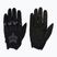 Men's cycling gloves Fox Racing Dirtpaw black