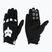 Fox Racing Dirtpaw black/white men's cycling gloves