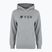 Fox Racing Absolute Jr children's sweatshirt heather graphite