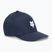 Men's Fox Racing Fox Head Tech Flexfit baseball cap midnight
