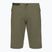 Women's cycling shorts Fox Racing Ranger W olive green