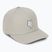 Baseball cap Fox Racing Fox Head Flexfit vin white