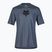 Fox Racing Ranger Lab Head men's cycling jersey graphite