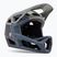 Fox Racing Proframe bicycle helmet Clyzo graphite