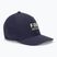 Men's Fox Racing Non Stop Tech Flexfit baseball cap midnight