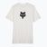 Fox Racing men's t-shirt Fox Head optic white