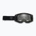 Fox Racing Airspace Enduro black/grey cycling goggles