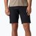 Men's cycling shorts Fox Racing Flexair Ascent black