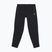 Fox Racing Ranger Jr children's cycling trousers black