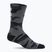 Fox Racing Fox Camo Crew black camo socks